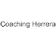 Coaching Herrera Download on Windows