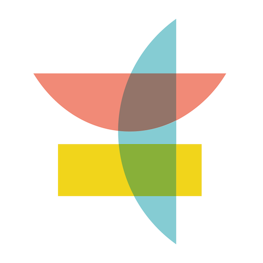 Sindilegis Mais logo