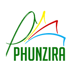 Cover Image of Télécharger Phunzira  APK