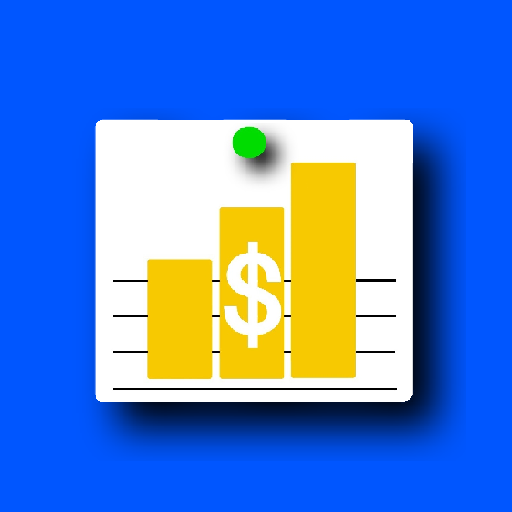 Evo Finance logo
