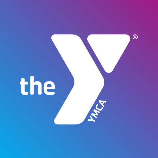 Sanford-Springvale YMCA logo
