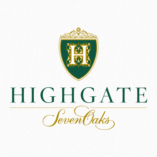 Highgate at Seven Oaks 1.0.5 Icon