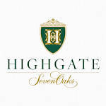 Cover Image of Download Highgate at Seven Oaks  APK
