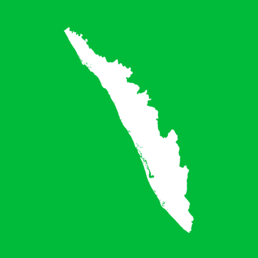 Challenger: Kerala PSC Exams logo