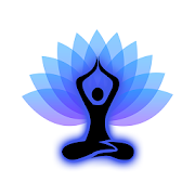 YogaIQ - Morning Yoga Workout For Health & Fitness