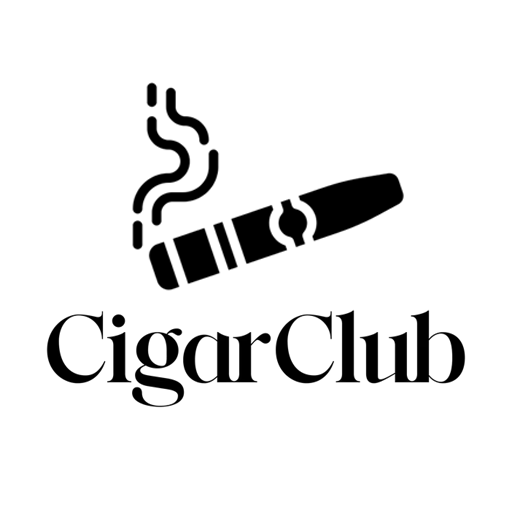 Cigar Club