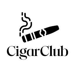图标图片“Cigar Club”