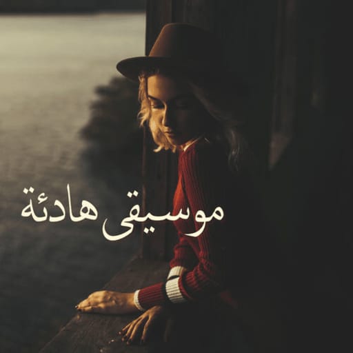موسيقى هادئه للنوم دون نت logo