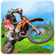 Download Impossible Mega Ramp Bike Stunts Game For PC Windows and Mac
