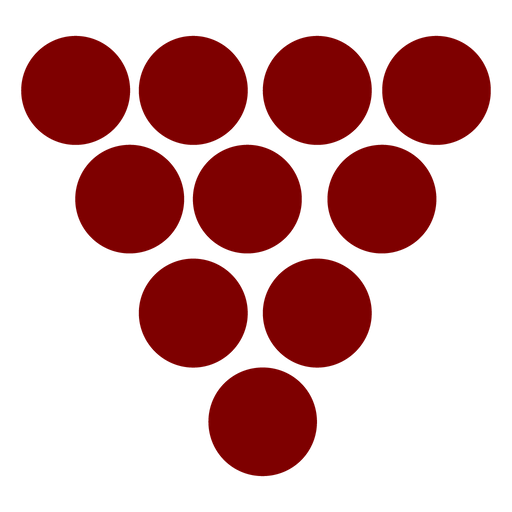 Bibemus logo