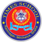 Times School