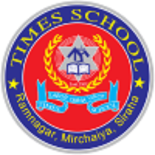 Times School