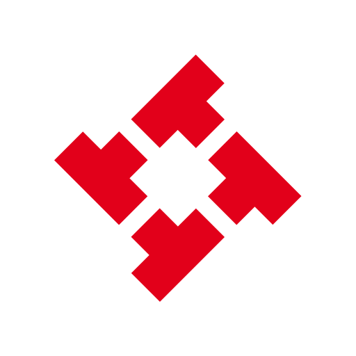 Nidalife logo