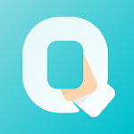 Cover Image of 下载 Quick Rupaye 1.1.0 APK