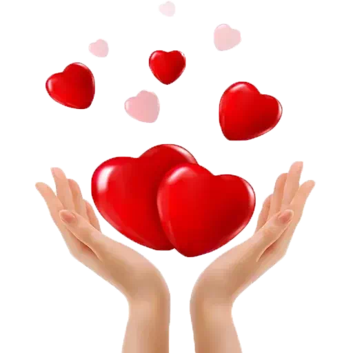 Figurinhas memes Apaixonados WAStickerApps