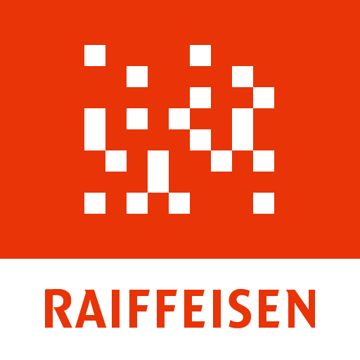 Raiffeisen PhotoTAN - Apps on Google Play