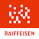 Raiffeisen PhotoTAN - Androidアプリ