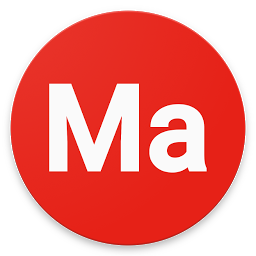 Mana: Download & Review