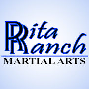 Rita Ranch Martial Arts