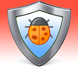 AntiVirus 2016 (Cleaner) icon