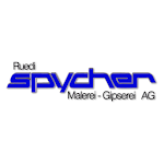 Cover Image of Download Spycher Malerei Gipserei AG 6.472 APK