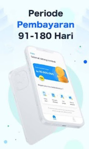 Pinjaman Hoki Pinjaman Tips