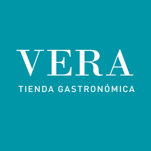 Vera Tienda Gastronómica 2.0.11 Icon