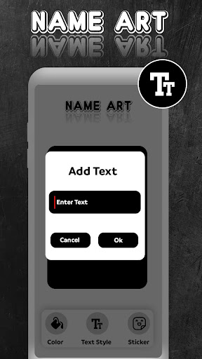 Download Mirror Name Your Name Wallpaper Name Art Free For Android Mirror Name Your Name Wallpaper Name Art Apk Download Steprimo Com