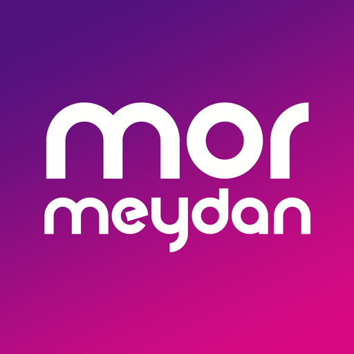 Mormeydan Laai af op Windows