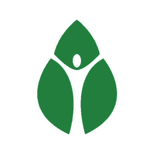 NBCC App logo