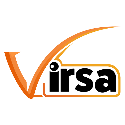 Virsa logo