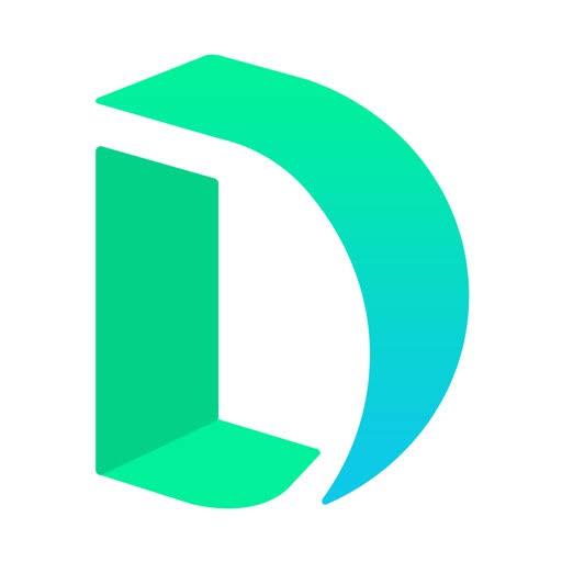 Daily VPN - Secure VPN Proxy logo