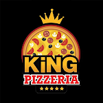 Cover Image of Download King Pizzeria Leverkusen  APK