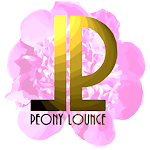 Cover Image of Télécharger Peony Lounge  APK
