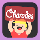 Charades! Drinking game 18+ 2.0.6