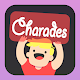Charades! House Party Game