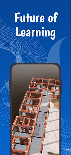 Civil Guruji Screen 2