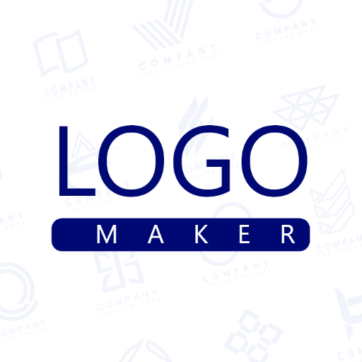 Icon Maker - Advanced Logos 3D