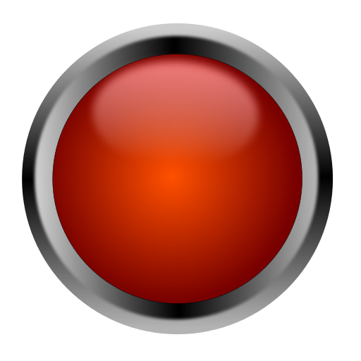 Reaction Tester logo