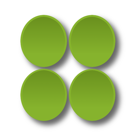 Clover logo