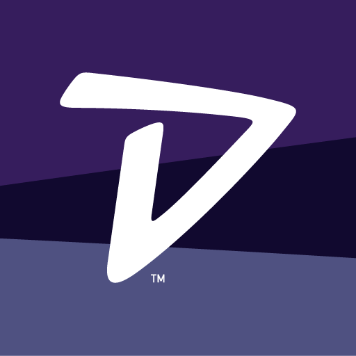 app icon Dairyland®