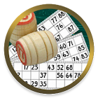 Loto - Russian lotto bingo game with more players 1.00.12