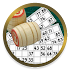 Loto - Russian lotto bingo game with more players1.00.12