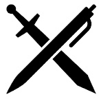PenFight Arena 3D Multiplayer