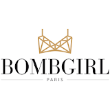BOMBGIRL icon