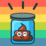 Cover Image of Download Poop Factory  APK