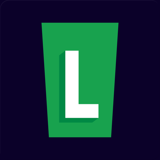 Limelight Cinemas logo