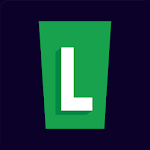 Cover Image of Download Limelight Cinemas  APK
