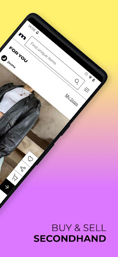 marko - Buy  Sell Secondhand