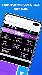 eFuse(圖6)-速報App